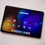 تبلت 11.2 اینچ شیائومی مدل Pad 7 Wi-Fi ظرفیت 256 گیگابایت و رم 8 گیگابایت به همراه کیبورد - Image 21