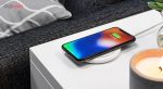شارژر بی سیم موفی مدل Charge Stream Pad Plus - Image 5