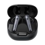 هدفون بلوتوثی انکر مدل SUR HI-FI LY 4 NC WIRELESS - Image 2