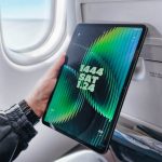 تبلت 11.2 اینچ شیائومی مدل Pad 8 Wi-Fi ظرفیت 128 گیگابایت و رم 8 گیگابایت - Image 19