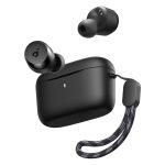 هدفون بلوتوثی انکر مدل Soundcore A25i بدون قابلیت نویز کنسلینگ، درگاه شارژ USB Type-C، دارای دو میکروفون داخلی با الگوریتم هوش مصنوعی، مقاوم در برابر پاشش آب - Image 3