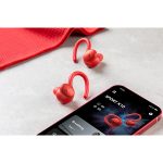 هدفون بلوتوثی انکر مدل Soundcore Sport X10 A3961 - Image 16