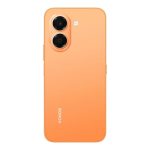 گوشی موبایل آنر مدل X7e دو سیم کارت ظرفیت 128 گیگابایت و رم 6 گیگابایت - Image 5