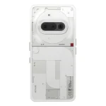 گوشی موبایل ناتینگ مدل Phone 3a دو سیم کارت ظرفیت 128 گیگابایت رم 8 گیگابایت - Image 2
