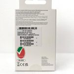 شارژر دیواری 45 وات سامسونگ مدل NB-0009 - Image 2