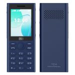 گوشی موبایل تی سی اچ مدل Nova دو سیم کارت ظرفیت 8 مگابایت - Image 3