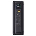 پاوربانک 212 وات شیائومی مدل P03MI ظرفیت 24500 میلی آمپر ساعت - Image 3