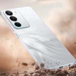 گوشی موبایل ریلمی مدل C71 دو سیم کارت ظرفیت 256 گیگابایت و رم 8 گیگابایت - Image 4