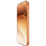 گوشی موبایل آنر مدل 600 دو سیم کارت ظرفیت 256 گیگابایت و رم 8 گیگابایت - Image 3