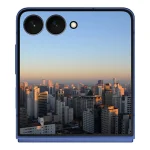 گوشی موبایل سامسونگ مدل Galaxy Z Flip 7 تک سیم‌کارت ظرفیت 256 گیگابایت و رم 12 گیگابایت - Image 4