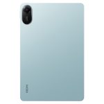 تبلت ۱۱ اینچ شیائومی مدل Redmi Pad 2 Wi-Fi با ظرفیت 256 گیگابایت و رم 8 گیگابایت به همراه کاور - Image 12