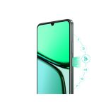 گوشی موبایل ریلمی مدل C61 دو سیم کارت ظرفیت 256 گیگابایت و رم 8 گیگابایت - Image 11