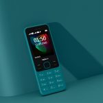 گوشی موبایل نوکیا مدل 150 - 2020 TA 1235 DS FA دو سیم کارت - مونتاژ ایران - Image 4