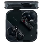 هدفون بلوتوثی ناتینگ مدل Ear - Image 8