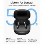 هدفون بلوتوثی انکر مدل R60i NC - Image 6