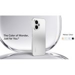 گوشی موبایل آنر مدل 400 دو سیم کارت ظرفیت 512 گیگابایت و رم 12 گیگابایت - Image 14