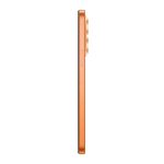 گوشی موبایل آنر مدل X7e دو سیم کارت ظرفیت 128 گیگابایت و رم 6 گیگابایت - Image 9