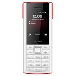گوشی موبایل هانوفر مدل 5720 ظرفیت 128 مگابایت - Image 6
