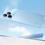 گوشی موبایل ریلمی مدل Note 50 دو سیم کارت ظرفیت 64 گیگابایت و رم 3 گیگابایت - Image 7
