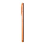 گوشی موبایل آنر مدل X7e دو سیم کارت ظرفیت 128 گیگابایت و رم 6 گیگابایت - Image 10