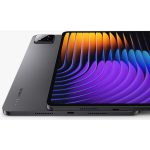 تبلت 11.2 اینچ شیائومی مدل Pad 7 Wi-Fi ظرفیت 256 گیگابایت و رم 8 گیگابایت به همراه کیبورد - Image 13