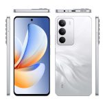 گوشی موبایل ریلمی مدل C71 دو سیم کارت ظرفیت 128 گیگابایت و رم 6 گیگابایت - Image 3