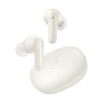 هدفون بلوتوثی انکر مدل Soundcore life P2 Mini - Image 4