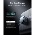 شارژر رومیزی 250 وات 6 پورت انکر مدل Prime Charger A2345 - Image 6