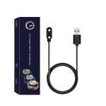 کابل شارژر آیکاتل مدل NP-Cmf مناسب برای ساعت هوشمند ناتینگ سری Cmf Nothing Phone - Image 2