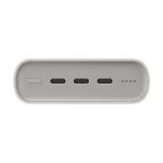 پاوربانک 45 وات سامسونگ مدل Battery Pack EB-P4520 ظرفیت 20000 میلی‌آمپر ساعت - Image 6