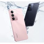 گوشی موبایل ریلمی مدل C75X دو سیم کارت ظرفیت 256 گیگابایت و رم 8 گیگابایت - Image 3