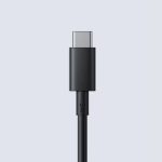 شارژر دیواری 100 وات سه پورت ناتینگ مدل CMF Power GaN به همراه کابل USB-C طول 1.5 متر - Image 6