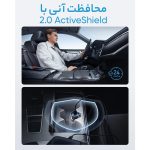 شارژر فندکی 52.5 وات انکر مدل A2735 - Image 6