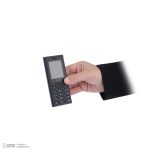 گوشی موبایل نوکیا مدل 125 2024 دو سیم کارت ظرفیت 4 مگابایت و رم 4 مگابایت - مونتاژ ایران تحت لیسانس نوکیا - Image 12