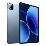 تبلت 11.2 اینچ شیائومی مدل Pad 8 Wi-Fi ظرفیت 128 گیگابایت و رم 8 گیگابایت - Image 7