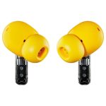 هندزفری بلوتوثی ناتینگ مدل Ear (a) - Image 15