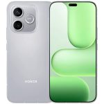 گوشی موبایل آنر مدل 600 Lite دو سیم‌کارت ظرفیت 128 گیگابایت و رم 8 گیگابایت - Image 4