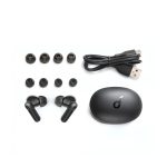 هدفون بلوتوثی انکر مدل Soundcore life P2 Mini - Image 8