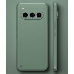گوشی موبایل داریا مدل bond II Lite دو سیم کارت ظرفیت 256 گیگابایت و رم 8 گیگابایت - Image 8