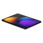 تبلت 11.2 اینچ شیائومی مدل Pad 7 Wi-Fi ظرفیت 256 گیگابایت و رم 8 گیگابایت به همراه کیبورد - Image 9