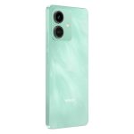 گوشی موبایل آنر مدل Play10 دو سیم کارت ظرفیت 128 گیگابایت و رم 4 گیگابایت - Image 5