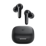 هدفون بلوتوثی انکر مدل R60i NC - Image 2