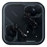 هدفون بلوتوثی ناتینگ مدل Ear - Image 6