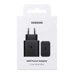شارژر دیواری 60 وات سامسونگ مدل EP-T6010 - Image 6