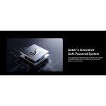 شارژر دیواری 100 وات 3 پورت انکر مدل A2688 - Image 3