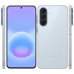 گوشی موبایل سامسونگ مدل Galaxy A57 دو سیم‌کارت ظرفیت 512 گیگابایت و رم 12 گیگابایت - ویتنام - Image 8