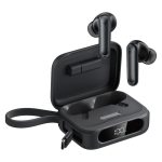 هدفون بلوتوثی انکر مدل SoundCore P41i - Image 2