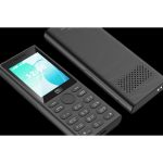 گوشی موبایل تی سی اچ مدل Nova دو سیم کارت ظرفیت 8 مگابایت - Image 4