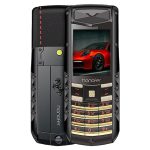 گوشی موبایل هانوفر مدل V5 Pro دو سیم کارت ظرفیت 32 مگابایت و رم 32 مگابایت - Image 2