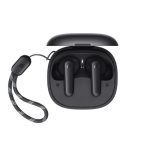 هدفون بلوتوثی انکر مدل SoundCore R50i A3949 بدون قابلیت نویز کنسلینگ، درگاه شارژ USB Type-C، دارای فناوری AI-Enhanced Calls برای کاهش نویز و بهبود مکالمات، مقاوم در برابر رطوبت و عرق - Image 7